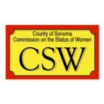 logo-CSW.png