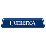 logo-Comercia.png