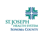 logo-StJoseph-sonoma.png