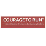 logo-courage-to-run.png