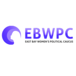 logo-ebwbc.png