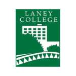 logo-laney-college.png