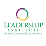 logo-leadership-institute.png