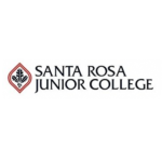 logo-santa_rosa-junior.png