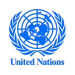logo_united-nations.png
