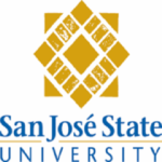 SJSU Logo (2)1