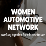 Womens automotive logo2